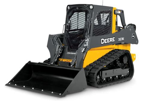 323d john deere skid steer specs|john deere 323e operators manual.